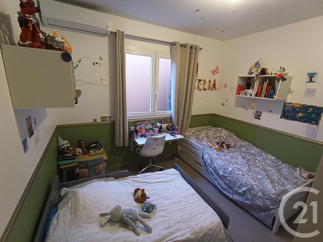 maison à louer - 5 pièces - 129.23 m2 - LA POSSESSION - 974 - REUNION - Century 21 Chaussée Royale