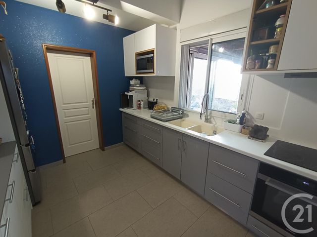 maison à louer - 5 pièces - 129.23 m2 - LA POSSESSION - 974 - REUNION - Century 21 Chaussée Royale