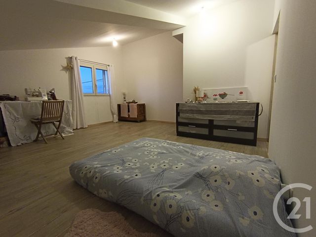 maison à louer - 5 pièces - 129.23 m2 - LA POSSESSION - 974 - REUNION - Century 21 Chaussée Royale