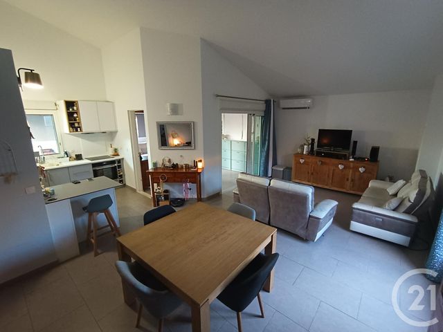 maison à louer - 5 pièces - 129.23 m2 - LA POSSESSION - 974 - REUNION - Century 21 Chaussée Royale