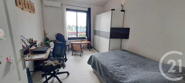 maison à louer - 7 pièces - 174.23 m2 - ST DENIS - 974 - REUNION - Century 21 Chaussée Royale