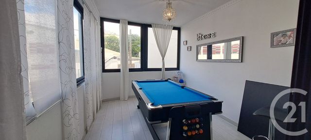 maison à louer - 7 pièces - 174.23 m2 - ST DENIS - 974 - REUNION - Century 21 Chaussée Royale