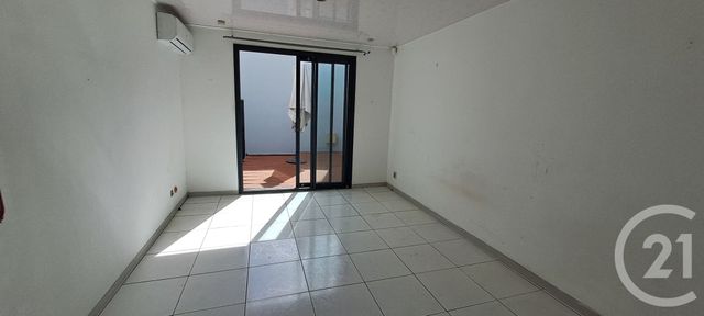 maison à louer - 7 pièces - 174.23 m2 - ST DENIS - 974 - REUNION - Century 21 Chaussée Royale