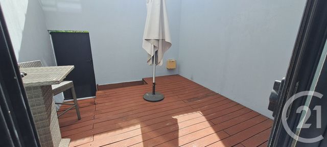 maison à louer - 7 pièces - 174.23 m2 - ST DENIS - 974 - REUNION - Century 21 Chaussée Royale