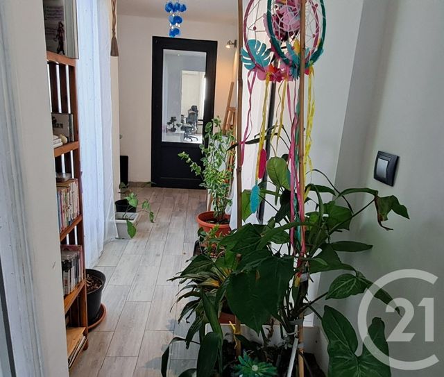 maison à louer - 7 pièces - 174.23 m2 - ST DENIS - 974 - REUNION - Century 21 Chaussée Royale