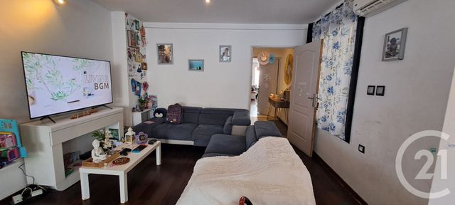 maison à louer - 7 pièces - 174.23 m2 - ST DENIS - 974 - REUNION - Century 21 Chaussée Royale