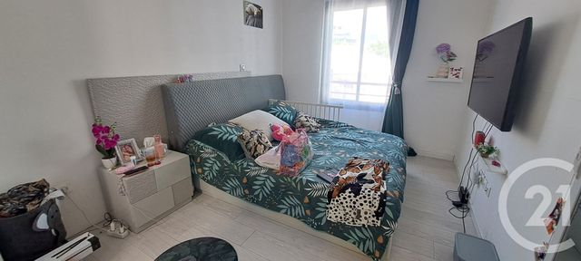 maison à louer - 7 pièces - 174.23 m2 - ST DENIS - 974 - REUNION - Century 21 Chaussée Royale