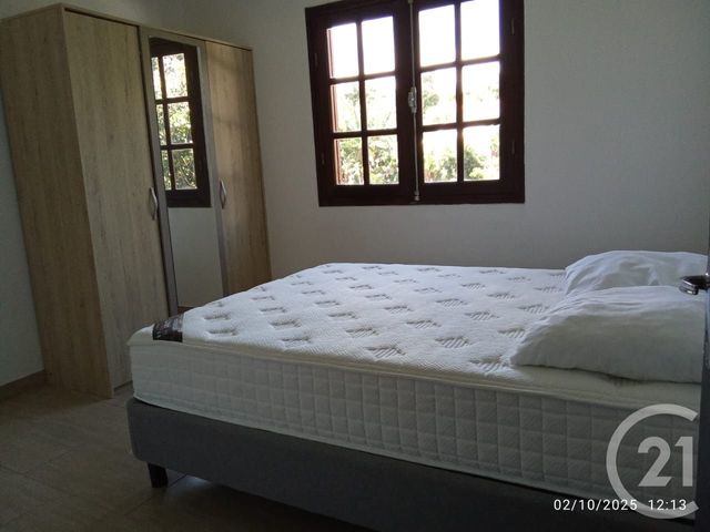 maison à louer - 4 pièces - 90.73 m2 - ST DENIS - 974 - REUNION - Century 21 Chaussée Royale