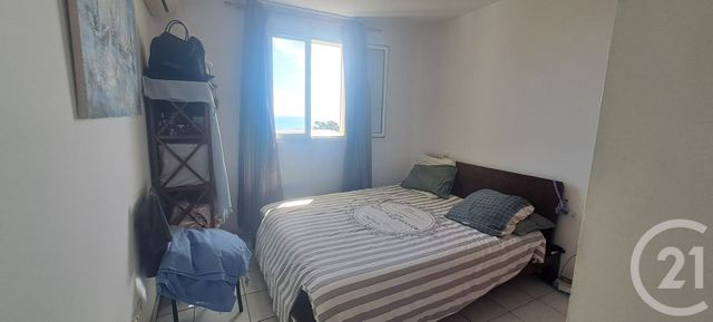 Appartement F4 à louer - 4 pièces - 89.82 m2 - ST DENIS - 974 - REUNION - Century 21 Chaussée Royale