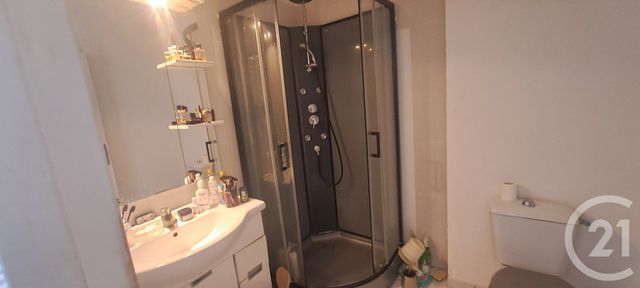 Appartement F4 à louer - 4 pièces - 89.82 m2 - ST DENIS - 974 - REUNION - Century 21 Chaussée Royale