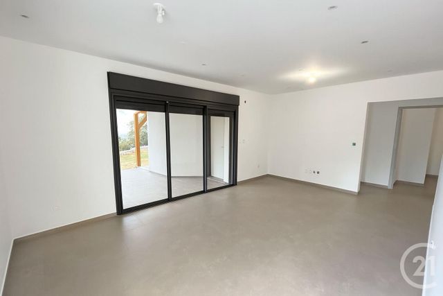 maison à louer - 4 pièces - 72.62 m2 - LA POSSESSION - 974 - REUNION - Century 21 Chaussée Royale