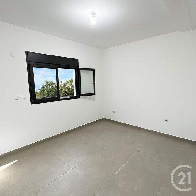 maison à louer - 4 pièces - 72.62 m2 - LA POSSESSION - 974 - REUNION - Century 21 Chaussée Royale