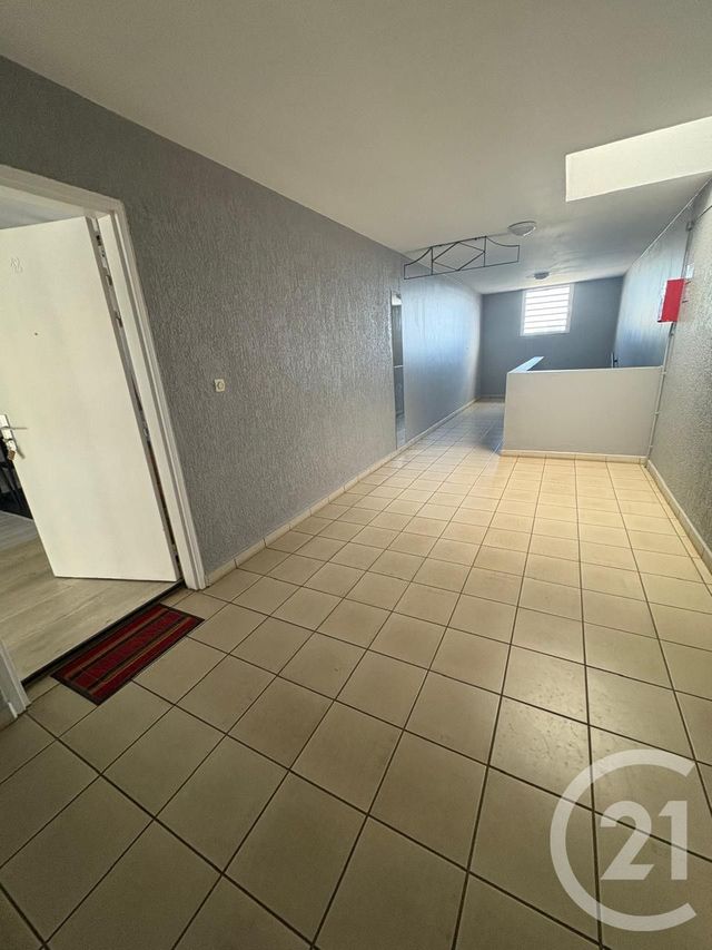 Appartement F3 à louer - 3 pièces - 57.7 m2 - STE MARIE - 974 - REUNION - Century 21 Chaussée Royale