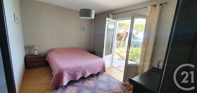 maison à louer - 5 pièces - 135.85 m2 - STE SUZANNE - 974 - REUNION - Century 21 Chaussée Royale