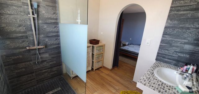 maison à louer - 5 pièces - 135.85 m2 - STE SUZANNE - 974 - REUNION - Century 21 Chaussée Royale