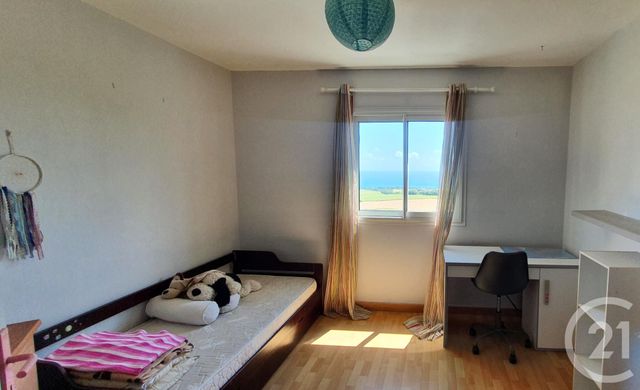 maison à louer - 5 pièces - 135.85 m2 - STE SUZANNE - 974 - REUNION - Century 21 Chaussée Royale