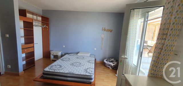 maison à louer - 5 pièces - 135.85 m2 - STE SUZANNE - 974 - REUNION - Century 21 Chaussée Royale