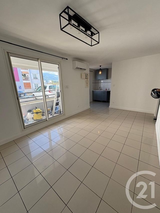 appartement - STE MARIE - 974