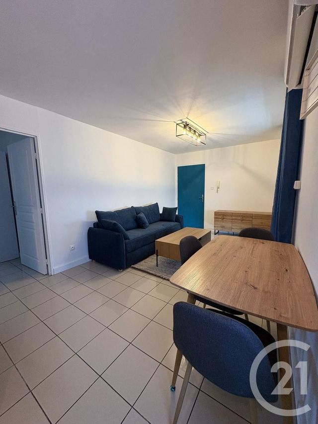 appartement - STE MARIE - 974