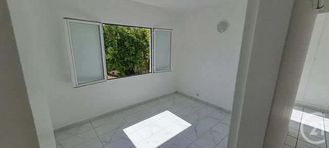 maison à louer - 5 pièces - 97.41 m2 - STE MARIE - 974 - REUNION - Century 21 Chaussée Royale