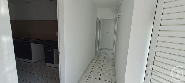 maison à louer - 5 pièces - 97.41 m2 - STE MARIE - 974 - REUNION - Century 21 Chaussée Royale