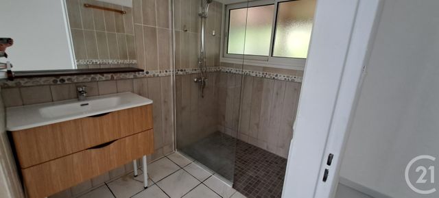 maison à louer - 5 pièces - 97.41 m2 - STE MARIE - 974 - REUNION - Century 21 Chaussée Royale