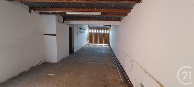 maison à louer - 5 pièces - 97.41 m2 - STE MARIE - 974 - REUNION - Century 21 Chaussée Royale