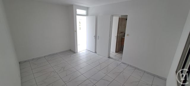 maison à louer - 5 pièces - 97.41 m2 - STE MARIE - 974 - REUNION - Century 21 Chaussée Royale