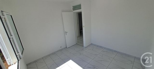 maison à louer - 5 pièces - 97.41 m2 - STE MARIE - 974 - REUNION - Century 21 Chaussée Royale