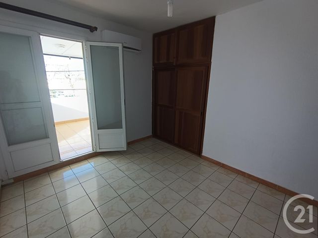 maison à louer - 4 pièces - 71.87 m2 - LE PORT - 974 - REUNION - Century 21 Chaussée Royale