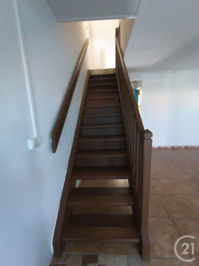 maison à louer - 4 pièces - 71.87 m2 - LE PORT - 974 - REUNION - Century 21 Chaussée Royale