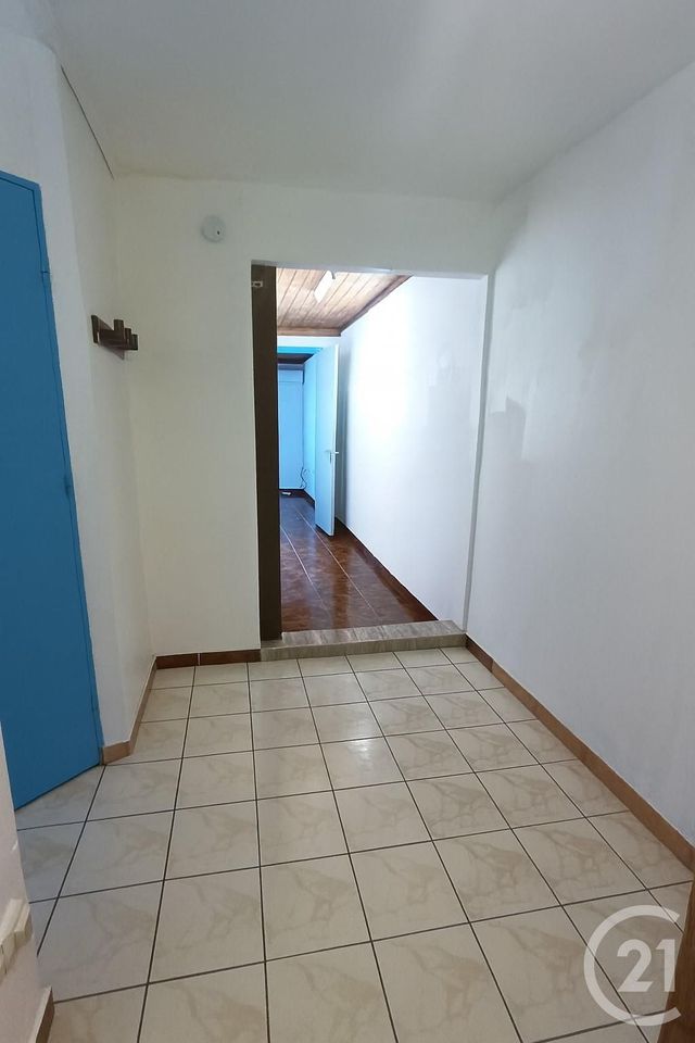 maison à louer - 4 pièces - 71.87 m2 - LE PORT - 974 - REUNION - Century 21 Chaussée Royale