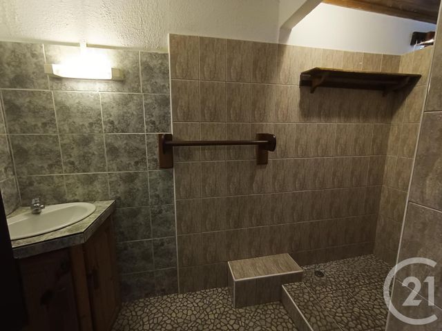 maison à louer - 4 pièces - 71.87 m2 - LE PORT - 974 - REUNION - Century 21 Chaussée Royale