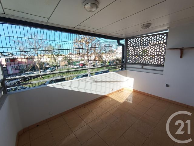 maison à louer - 4 pièces - 71.87 m2 - LE PORT - 974 - REUNION - Century 21 Chaussée Royale