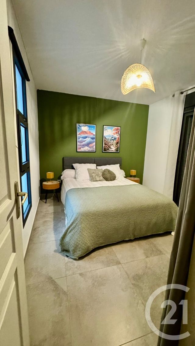 maison à louer - 4 pièces - 80.65 m2 - STE MARIE - 974 - REUNION - Century 21 Chaussée Royale