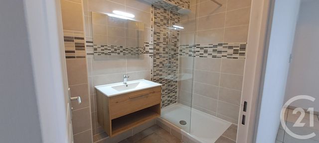 Appartement F4 à louer - 4 pièces - 93.53 m2 - ST DENIS - 974 - REUNION - Century 21 Chaussée Royale