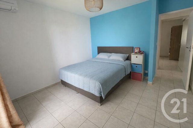 maison à louer - 5 pièces - 164.6 m2 - ST DENIS - 974 - REUNION - Century 21 Chaussée Royale