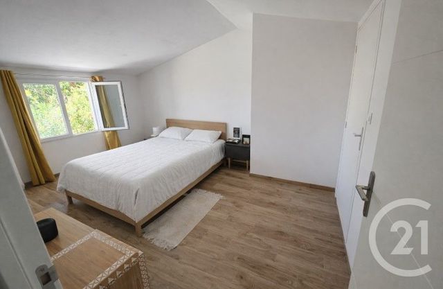 maison à louer - 5 pièces - 164.6 m2 - ST DENIS - 974 - REUNION - Century 21 Chaussée Royale