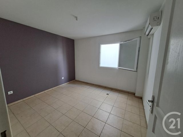 Appartement F3 à louer - 3 pièces - 54.64 m2 - ST DENIS - 974 - REUNION - Century 21 Chaussée Royale