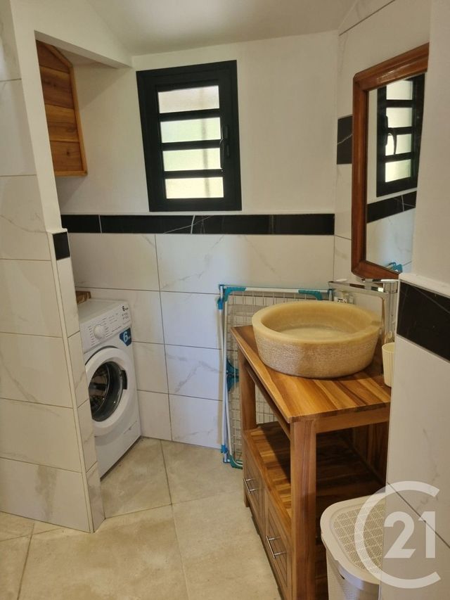 maison à louer - 2 pièces - 67.0 m2 - ST DENIS - 974 - REUNION - Century 21 Chaussée Royale