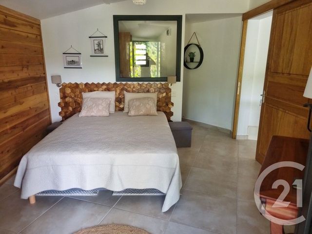 maison à louer - 2 pièces - 67.0 m2 - ST DENIS - 974 - REUNION - Century 21 Chaussée Royale