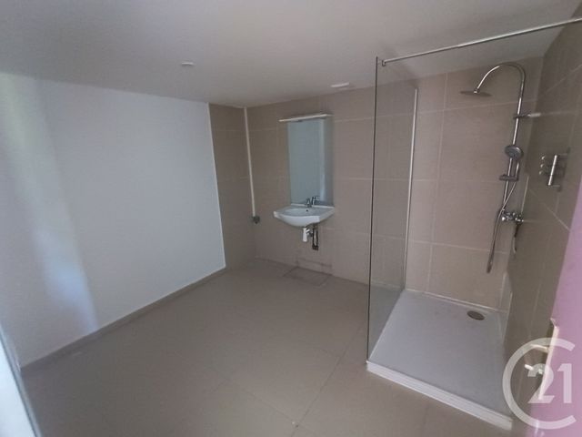 Appartement F3 à louer - 3 pièces - 97.68 m2 - ST LEU - 974 - REUNION - Century 21 Chaussée Royale