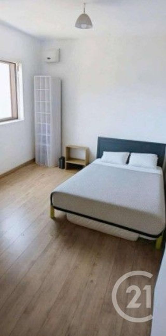 maison à louer - 6 pièces - 125.46 m2 - ST DENIS - 974 - REUNION - Century 21 Chaussée Royale