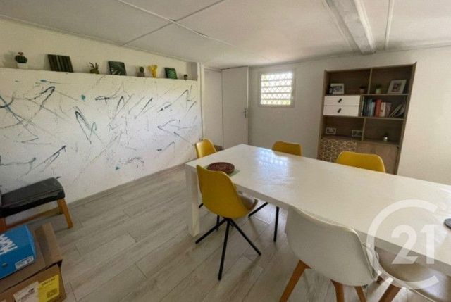 maison à louer - 6 pièces - 125.46 m2 - ST DENIS - 974 - REUNION - Century 21 Chaussée Royale