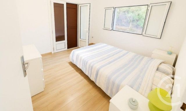 maison à louer - 6 pièces - 125.46 m2 - ST DENIS - 974 - REUNION - Century 21 Chaussée Royale