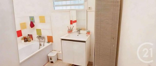 maison à louer - 6 pièces - 125.46 m2 - ST DENIS - 974 - REUNION - Century 21 Chaussée Royale