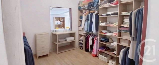 maison à louer - 6 pièces - 125.46 m2 - ST DENIS - 974 - REUNION - Century 21 Chaussée Royale