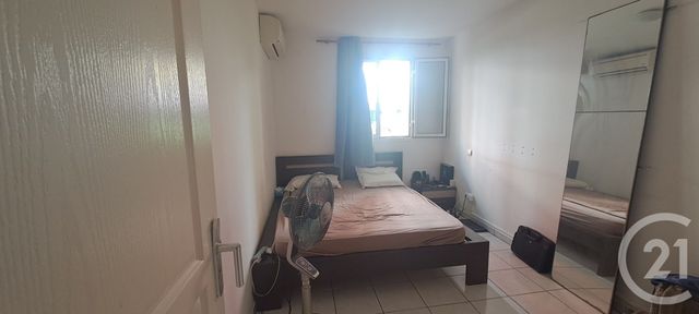 Appartement F4 à louer - 4 pièces - 89.82 m2 - ST DENIS - 974 - REUNION - Century 21 Chaussée Royale