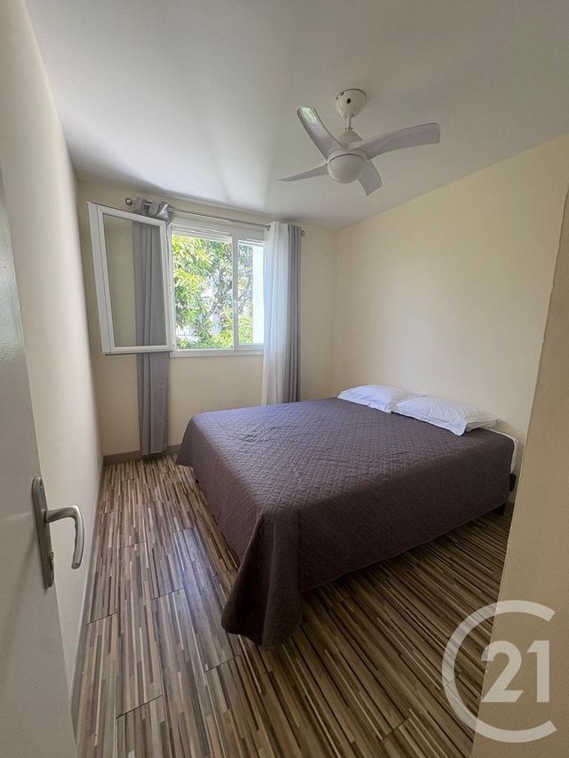 Appartement T3 à louer - 3 pièces - 69.0 m2 - ST DENIS - 974 - REUNION - Century 21 Chaussée Royale