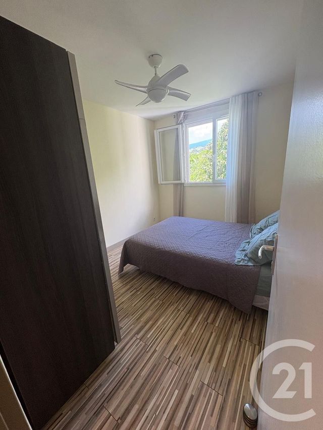 Appartement T3 à louer - 3 pièces - 69.0 m2 - ST DENIS - 974 - REUNION - Century 21 Chaussée Royale